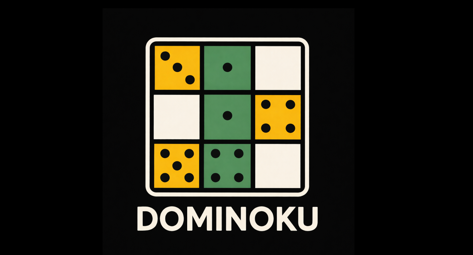Dominoku gallery image