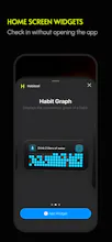 HabiTool Daily Habit Trackers gallery image
