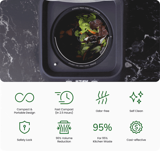 Doace C1 media 3