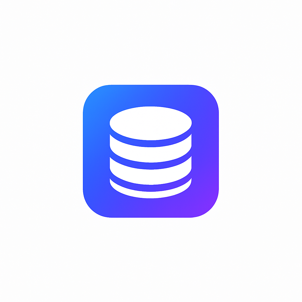 Linkdb