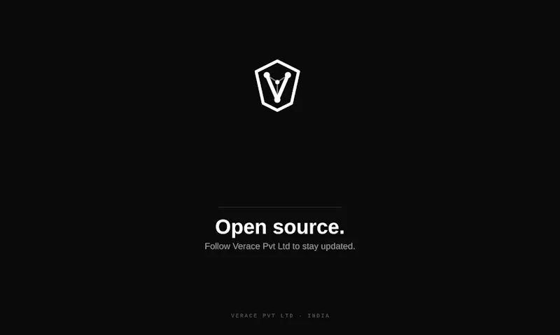 Verace V1 screenshot 7