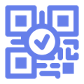 66 QR Menu