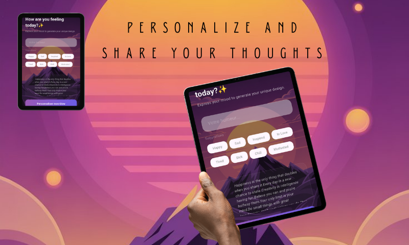 Nodus core - Main product screenshot demonstrating key features and user interface