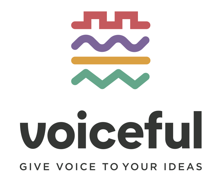 Voiceful