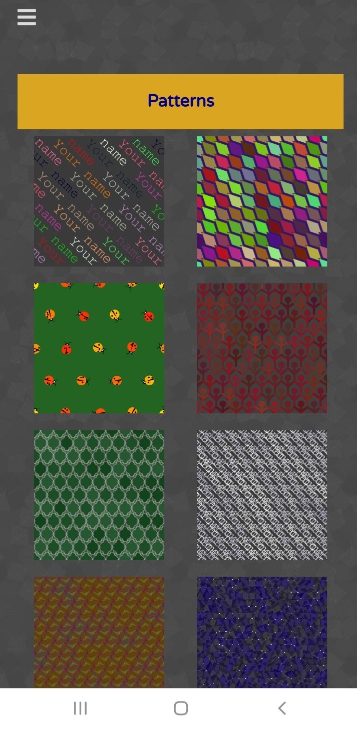 Printz Designer gallery image