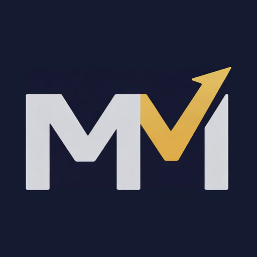 MarkMax logo