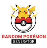 Random Pokémon Generator