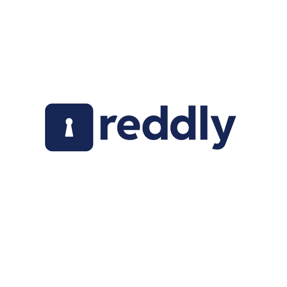Reddly