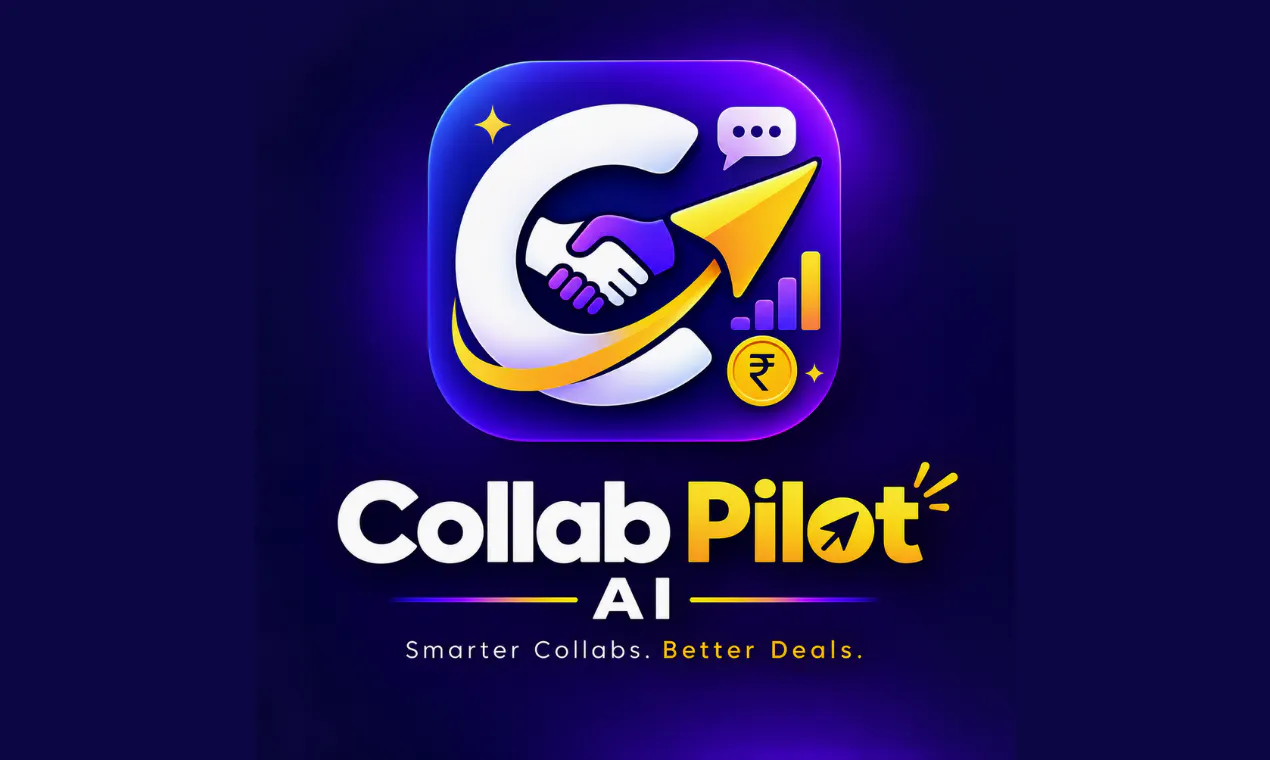CollabPilot Ai gallery image