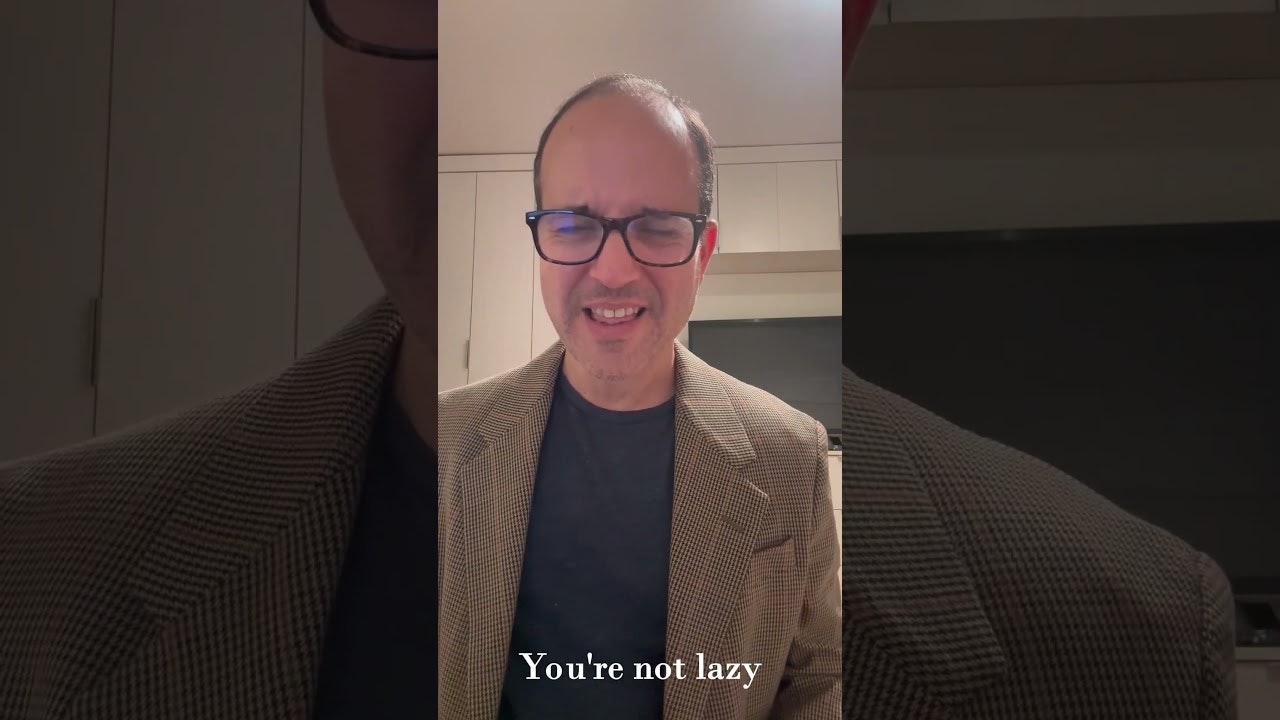 Serento gallery image