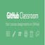 GitHub Classroom Assistant