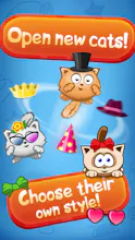 Kitty Jump gallery image