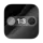 Pitchbar