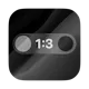 Pitchbar
