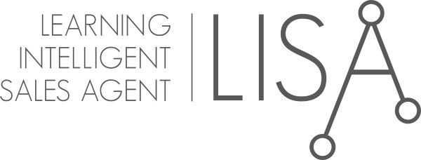 LISA - Learning Intelligent Sales Agent gallery image