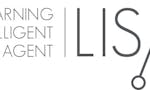 LISA - Learning Intelligent Sales Agent image