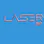 Laser247