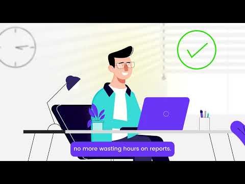 Growify gallery image