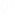 ChartSense AI