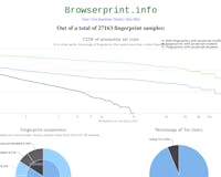 Browserprint media 1