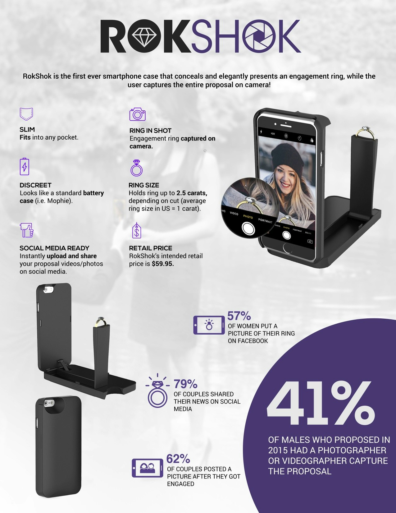 RokShok gallery image