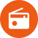 Radio Player