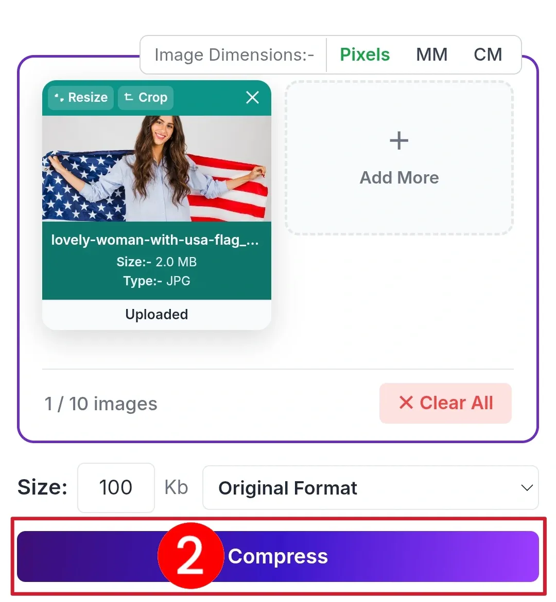 Screenshot 2