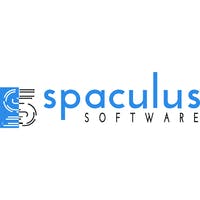Spaculus Software gallery image