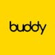 Buddy