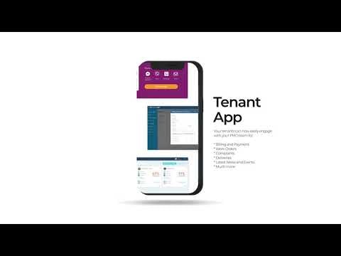 ManagedPMO gallery image