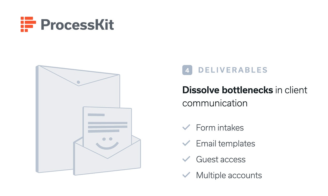 ProcessKit gallery image