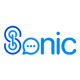 SonicLink | AI-powered Link in Bio
