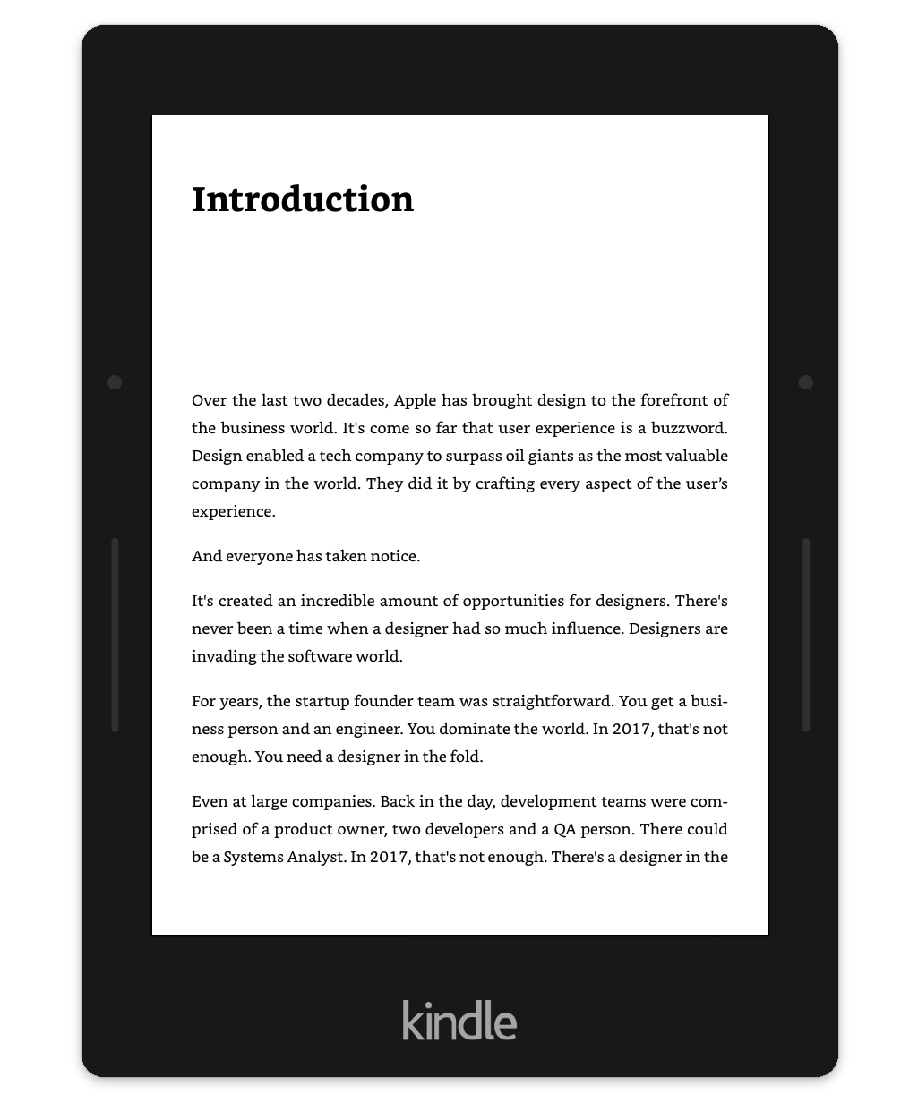 Hired Book gallery image