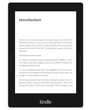 Hired Book gallery image