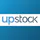 Upstock