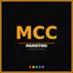 Marketing Command Center