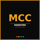 Marketing Command Center