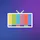 Channels