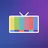Channels for Fire TV