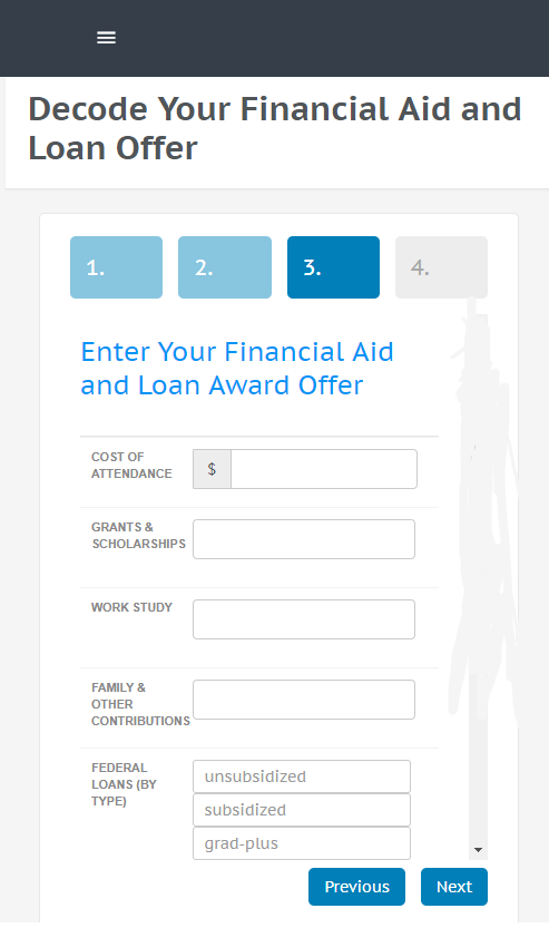 Brick and Cherry gallery image