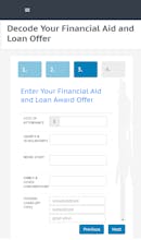 Brick and Cherry gallery image