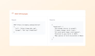 Scrapezy gallery image