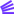 Inga