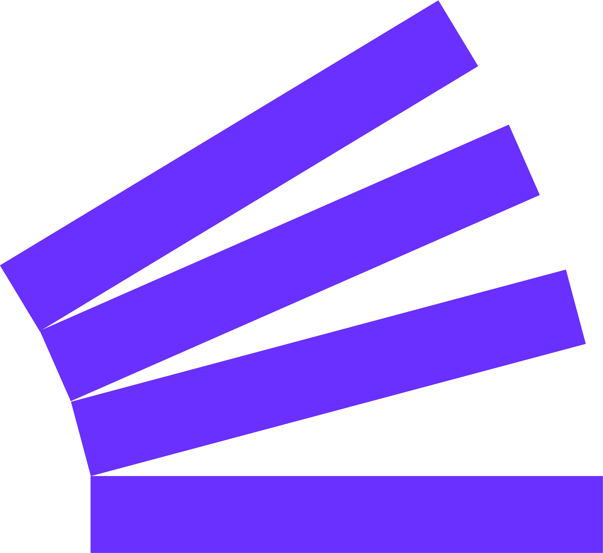 Inga