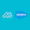 Mattermark