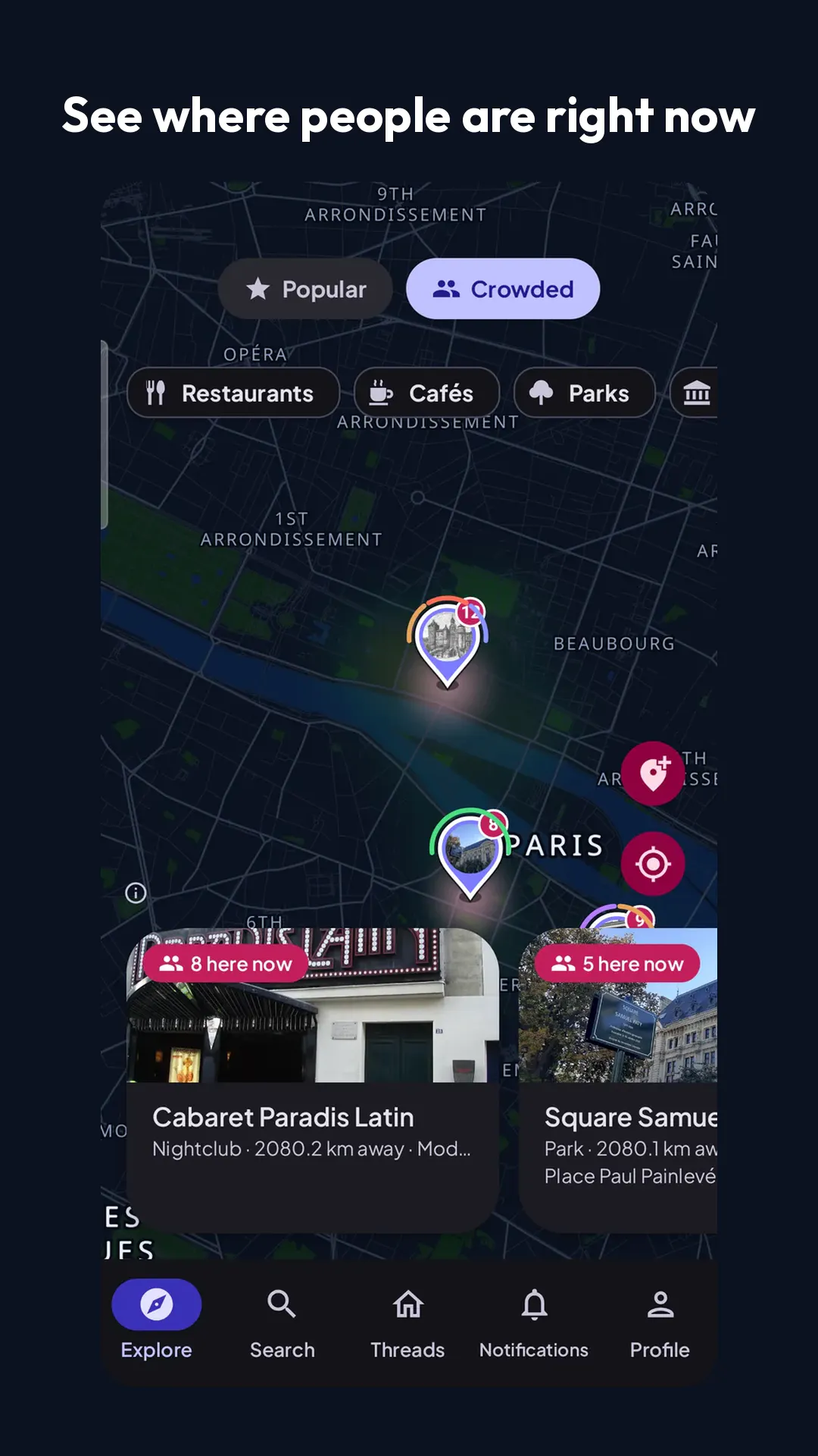 whereToGo gallery image