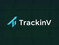 TrackinV