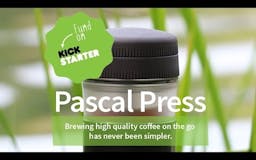 Pascal Press media 1