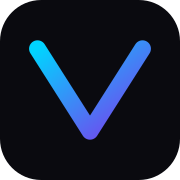 Vybe