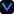 Vybe